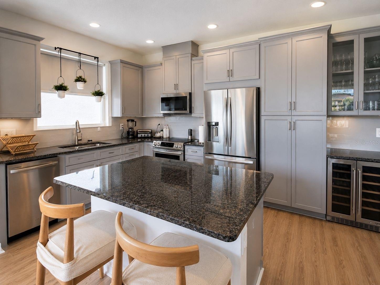 8948 EXPLORATION AVE, ORLANDO, FL, 32832