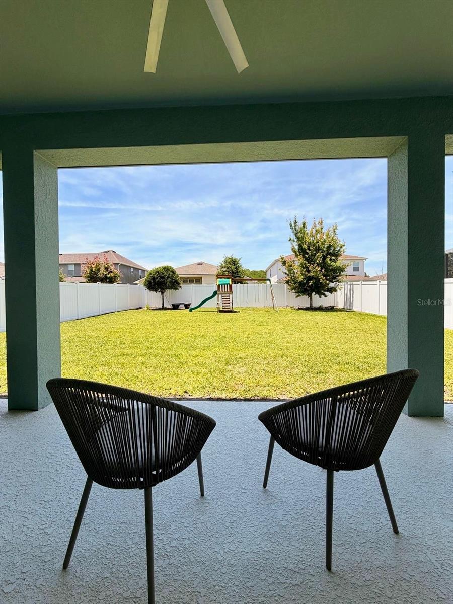 8948 EXPLORATION AVE, ORLANDO, FL, 32832