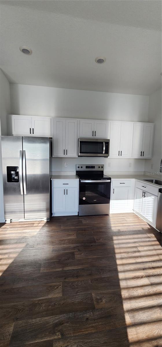 79 PEPPERDINE DR, PALM COAST, FL, 32164