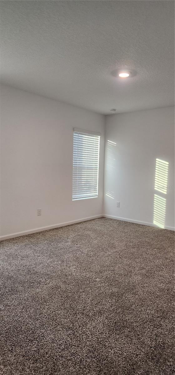 79 PEPPERDINE DR, PALM COAST, FL, 32164