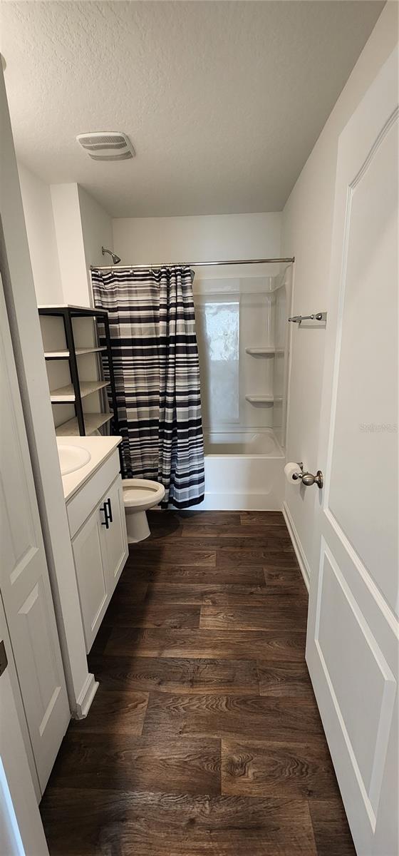 79 PEPPERDINE DR, PALM COAST, FL, 32164