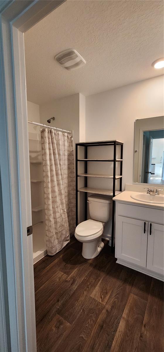 79 PEPPERDINE DR, PALM COAST, FL, 32164