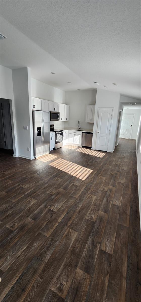79 PEPPERDINE DR, PALM COAST, FL, 32164