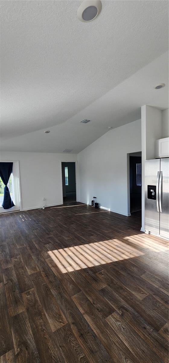 79 PEPPERDINE DR, PALM COAST, FL, 32164