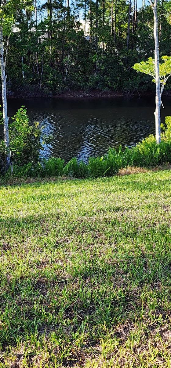 79 PEPPERDINE DR, PALM COAST, FL, 32164