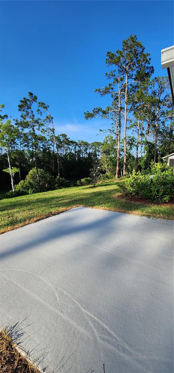 79 PEPPERDINE DR, PALM COAST, FL, 32164