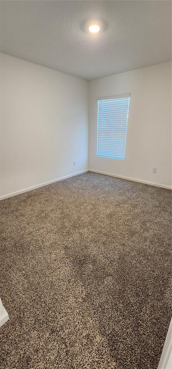 79 PEPPERDINE DR, PALM COAST, FL, 32164