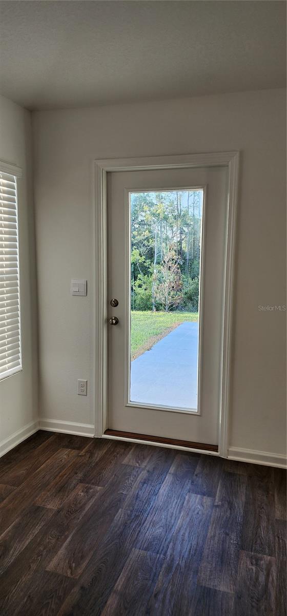 79 PEPPERDINE DR, PALM COAST, FL, 32164