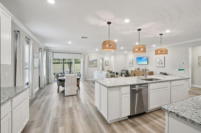 608 BROADOAK DR, DUNDEE, FL, 33838