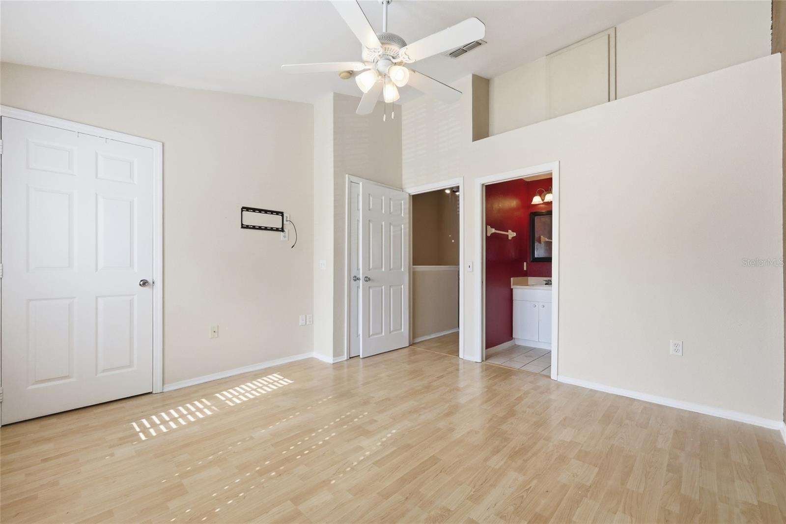 6998 WOODLAKE DR, ORLANDO, FL, 32810