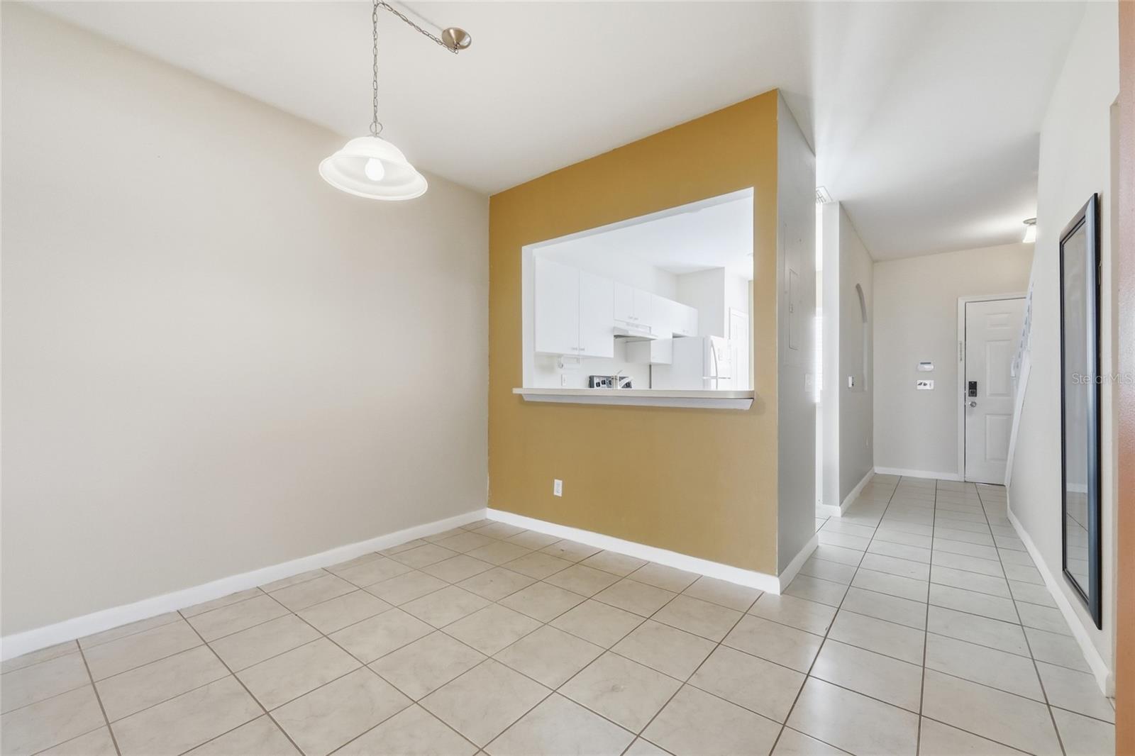 6998 WOODLAKE DR, ORLANDO, FL, 32810