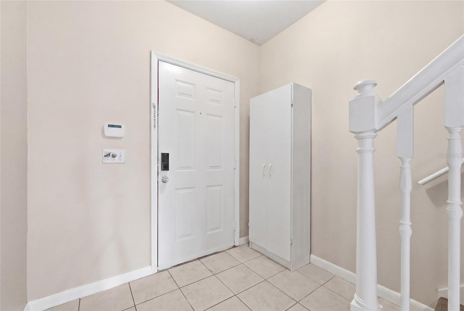 6998 WOODLAKE DR, ORLANDO, FL, 32810