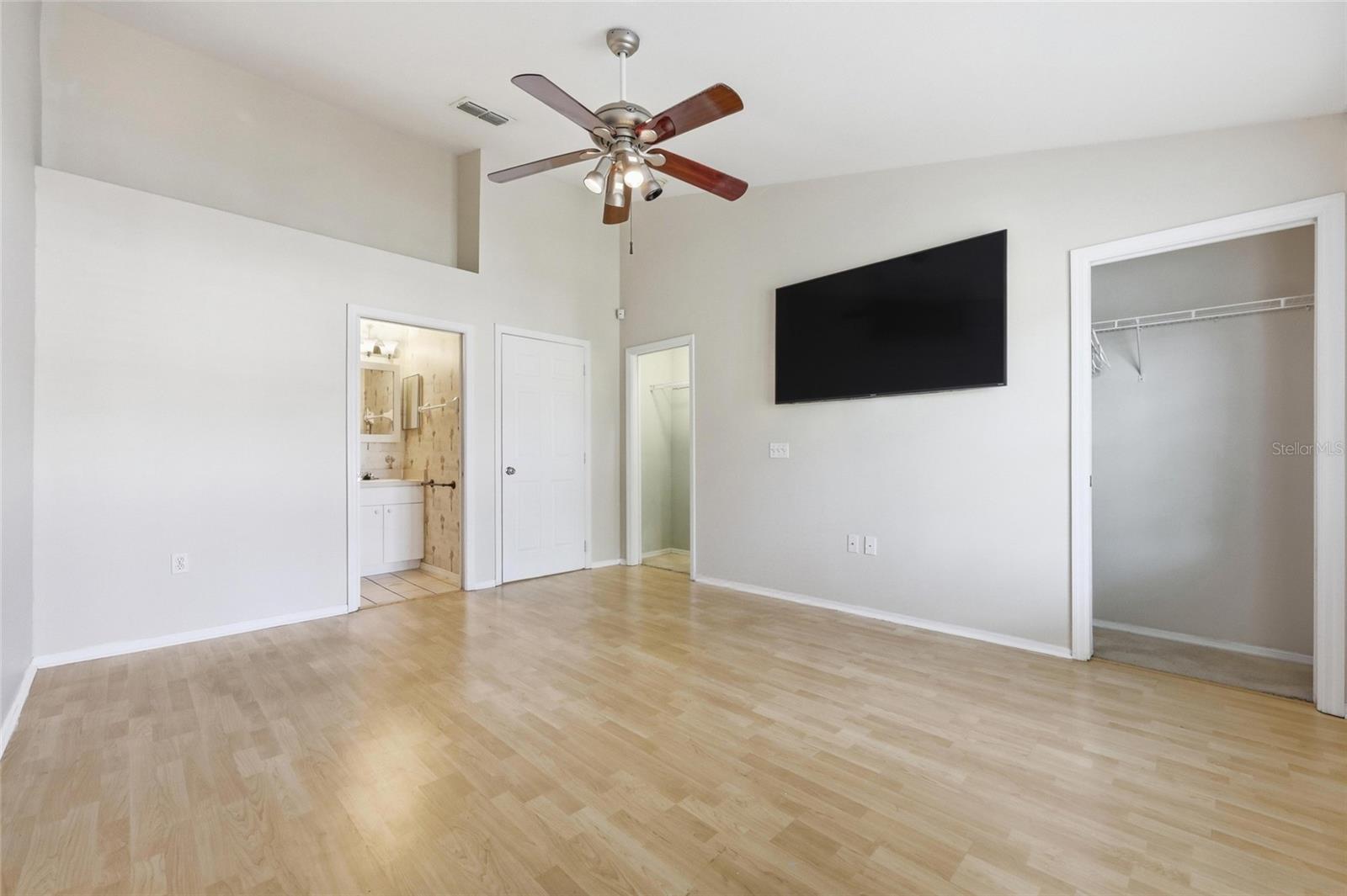 6998 WOODLAKE DR, ORLANDO, FL, 32810