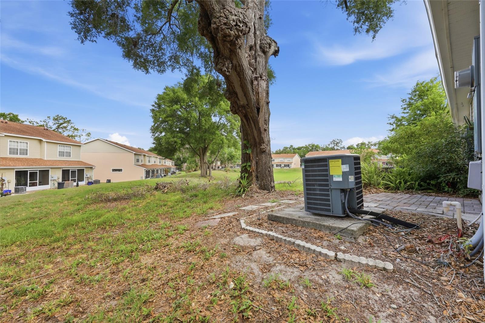 6998 WOODLAKE DR, ORLANDO, FL, 32810