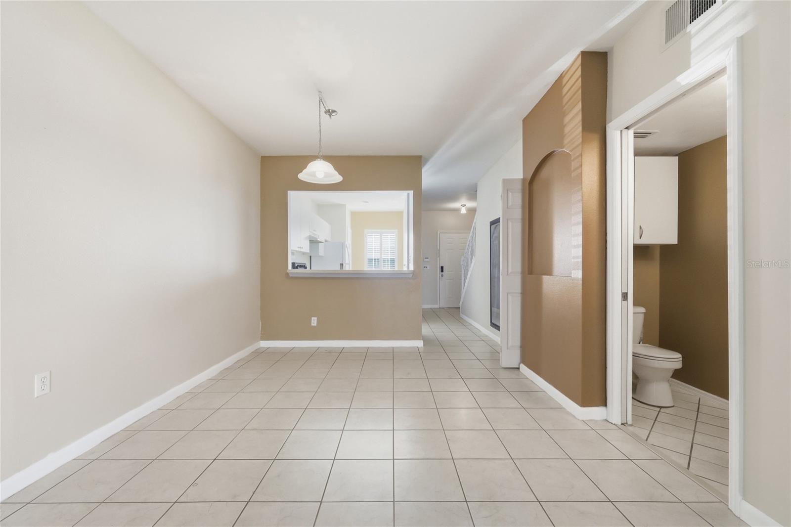 6998 WOODLAKE DR, ORLANDO, FL, 32810
