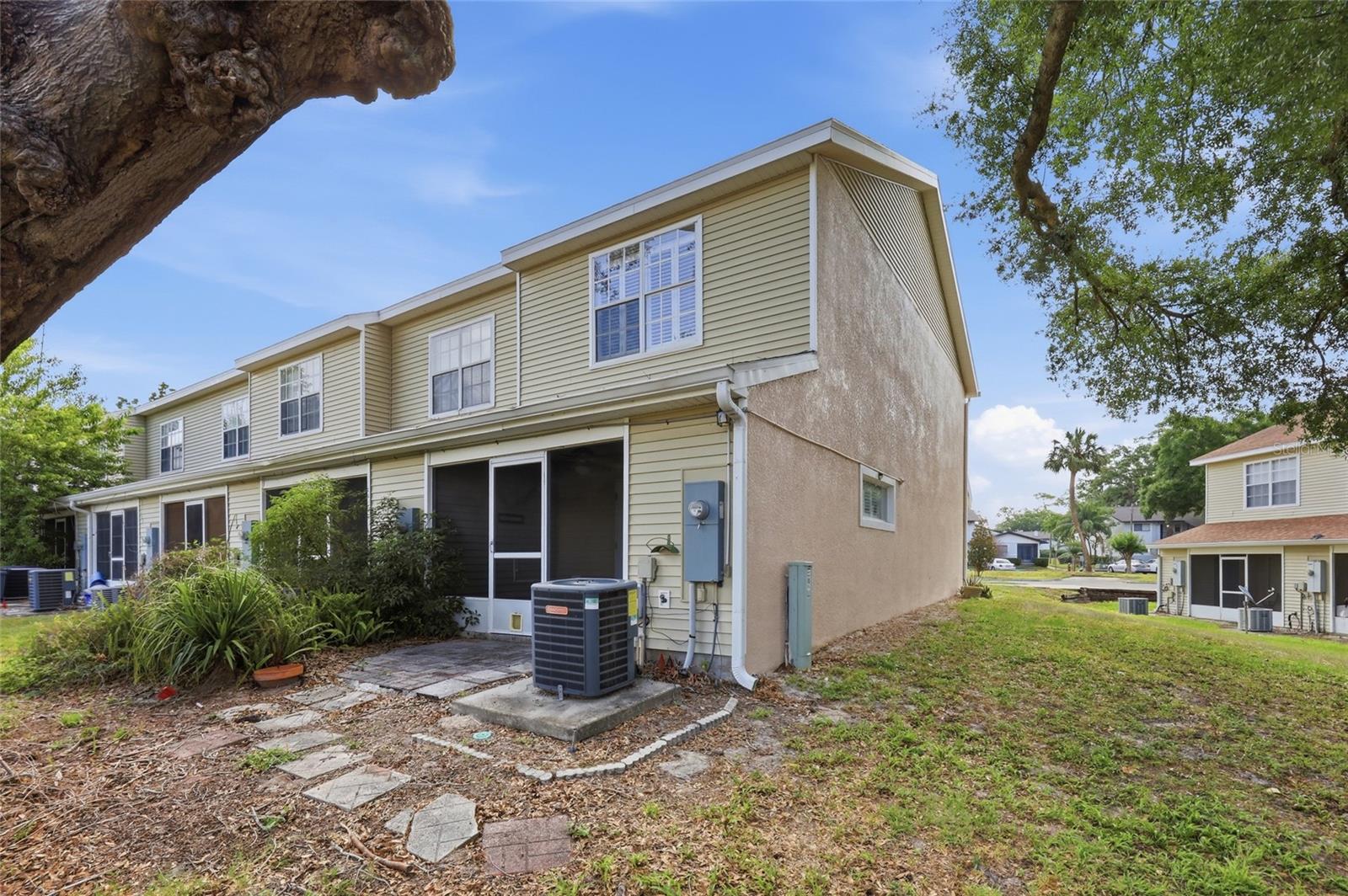 6998 WOODLAKE DR, ORLANDO, FL, 32810