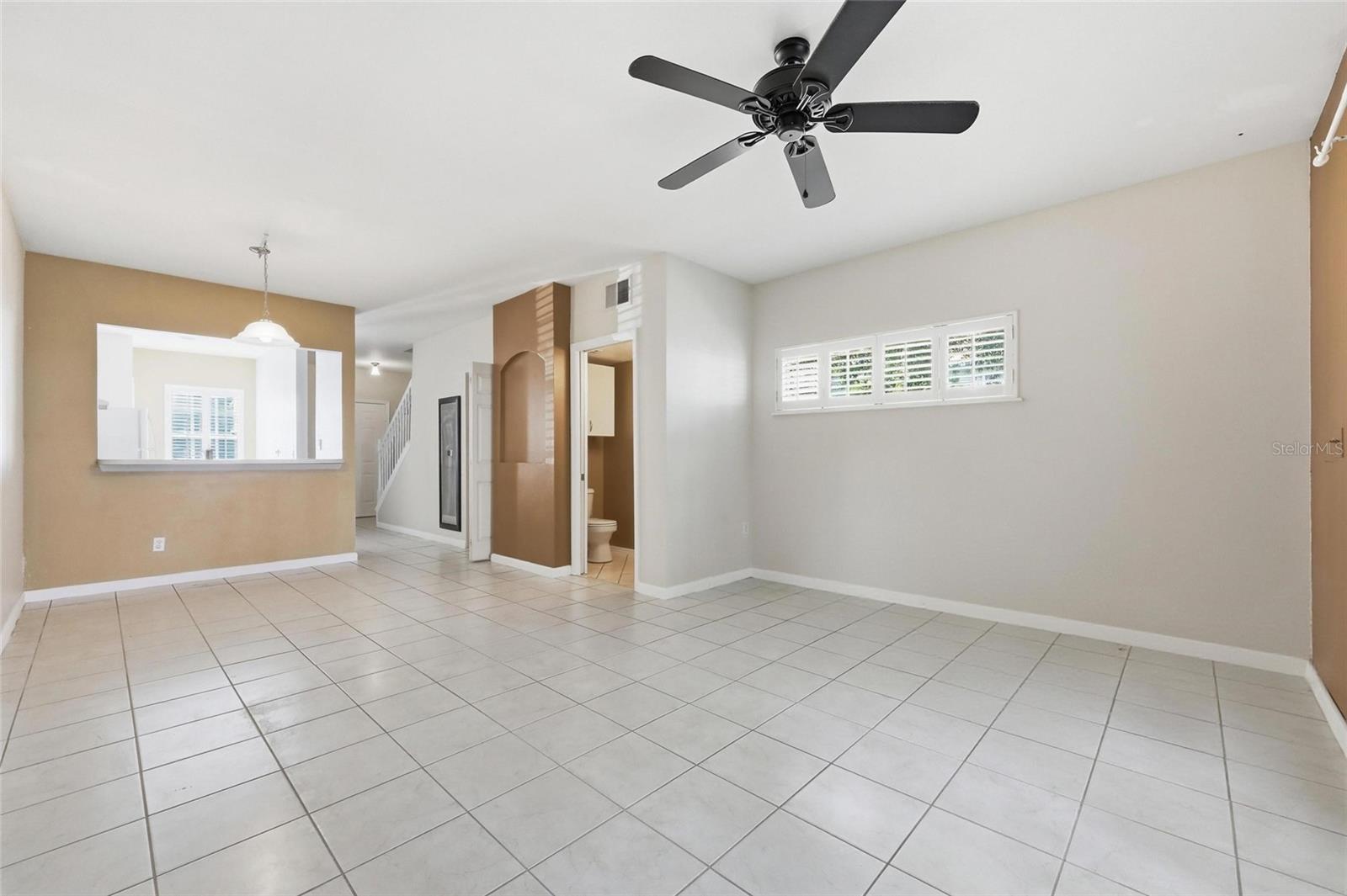 6998 WOODLAKE DR, ORLANDO, FL, 32810