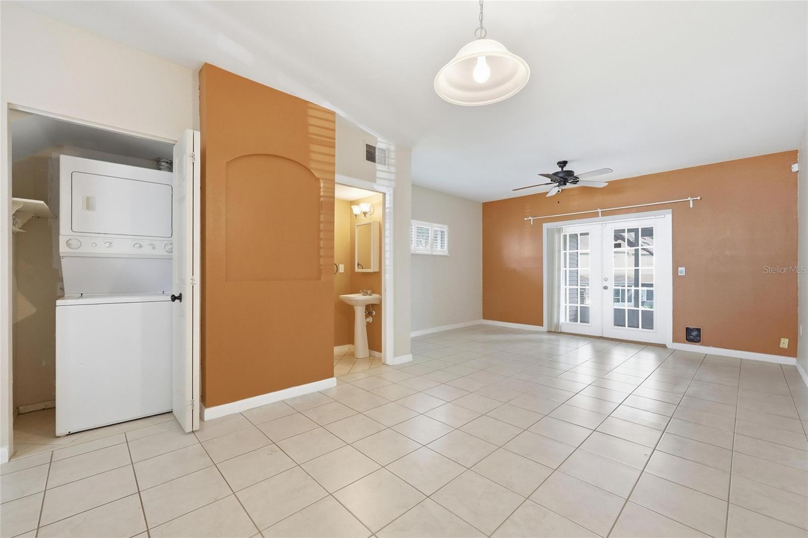 6998 WOODLAKE DR, ORLANDO, FL, 32810