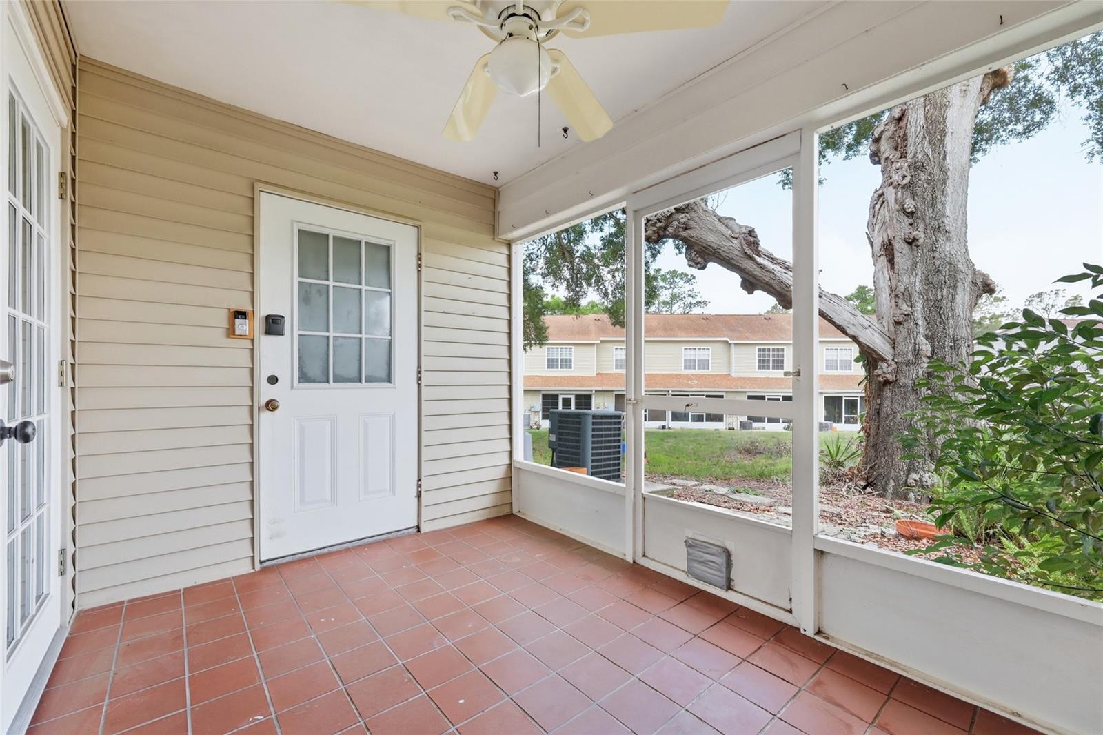 6998 WOODLAKE DR, ORLANDO, FL, 32810