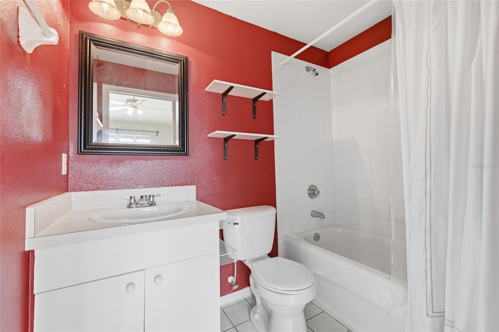 6998 WOODLAKE DR, ORLANDO, FL, 32810