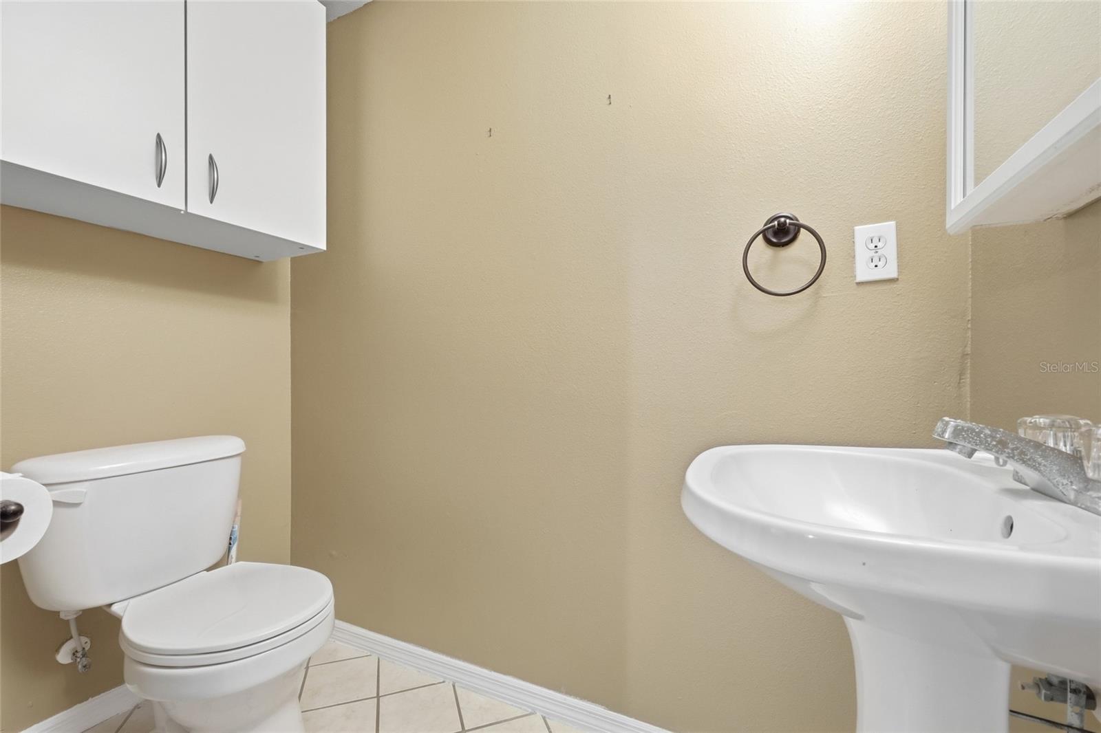 6998 WOODLAKE DR, ORLANDO, FL, 32810