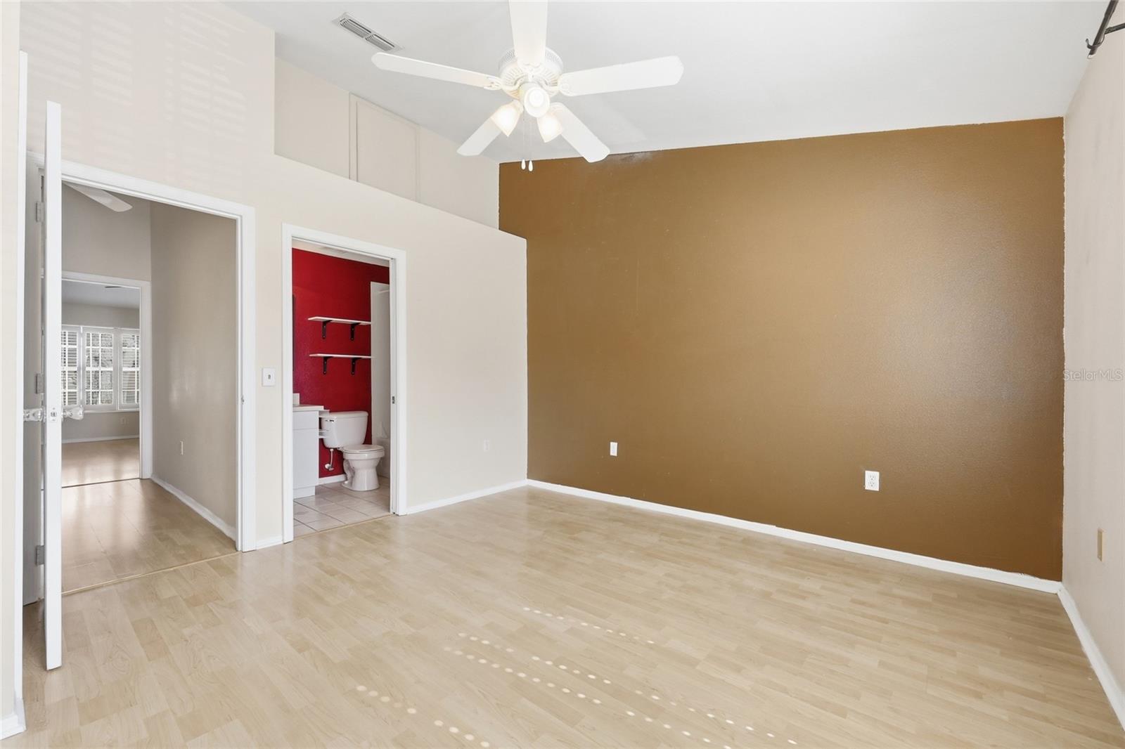 6998 WOODLAKE DR, ORLANDO, FL, 32810