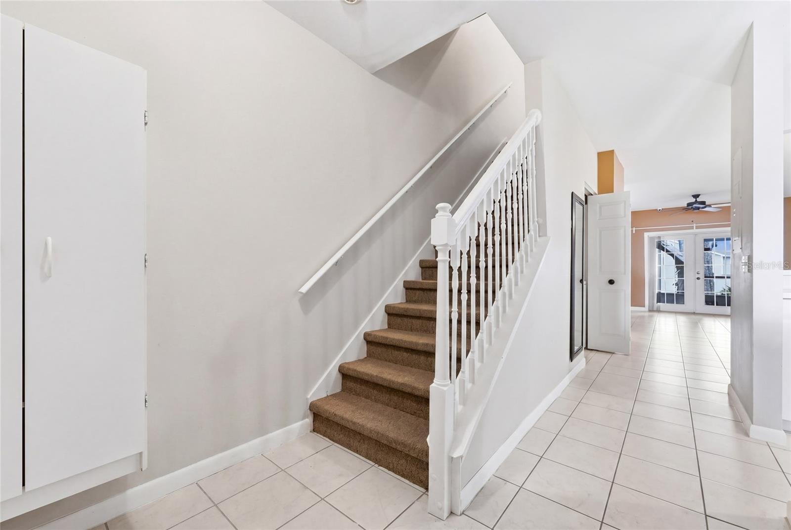 6998 WOODLAKE DR, ORLANDO, FL, 32810