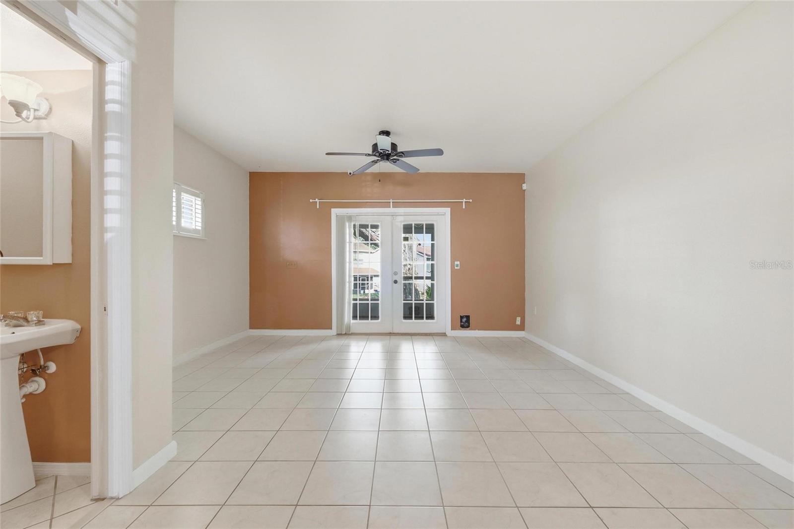 6998 WOODLAKE DR, ORLANDO, FL, 32810