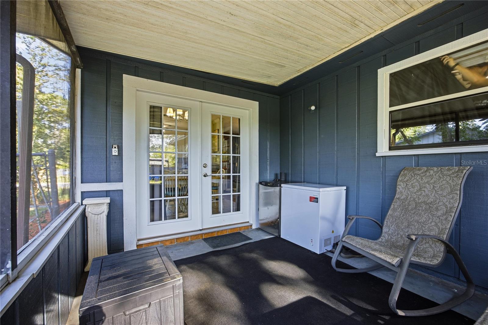 6319 NW 28TH TER, GAINESVILLE, FL, 32653