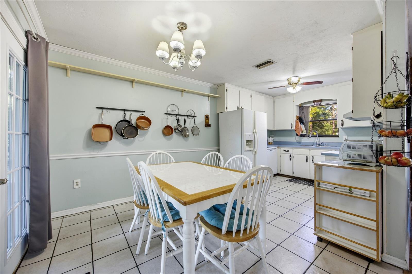 6319 NW 28TH TER, GAINESVILLE, FL, 32653