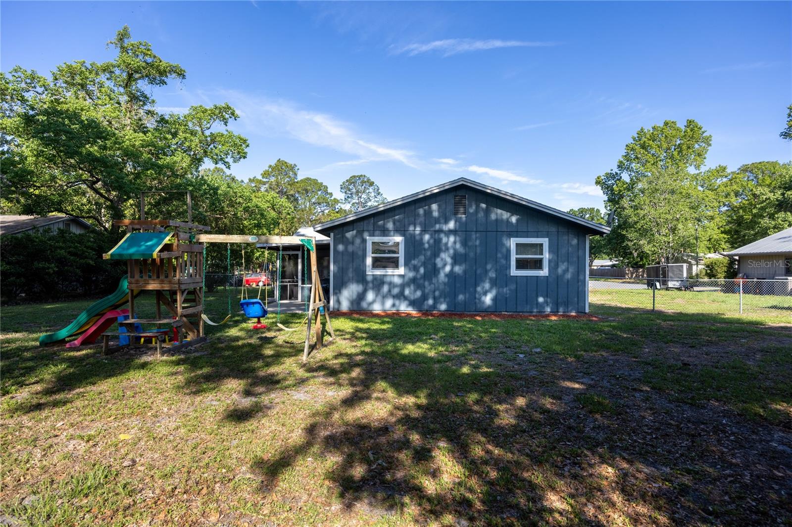 6319 NW 28TH TER, GAINESVILLE, FL, 32653