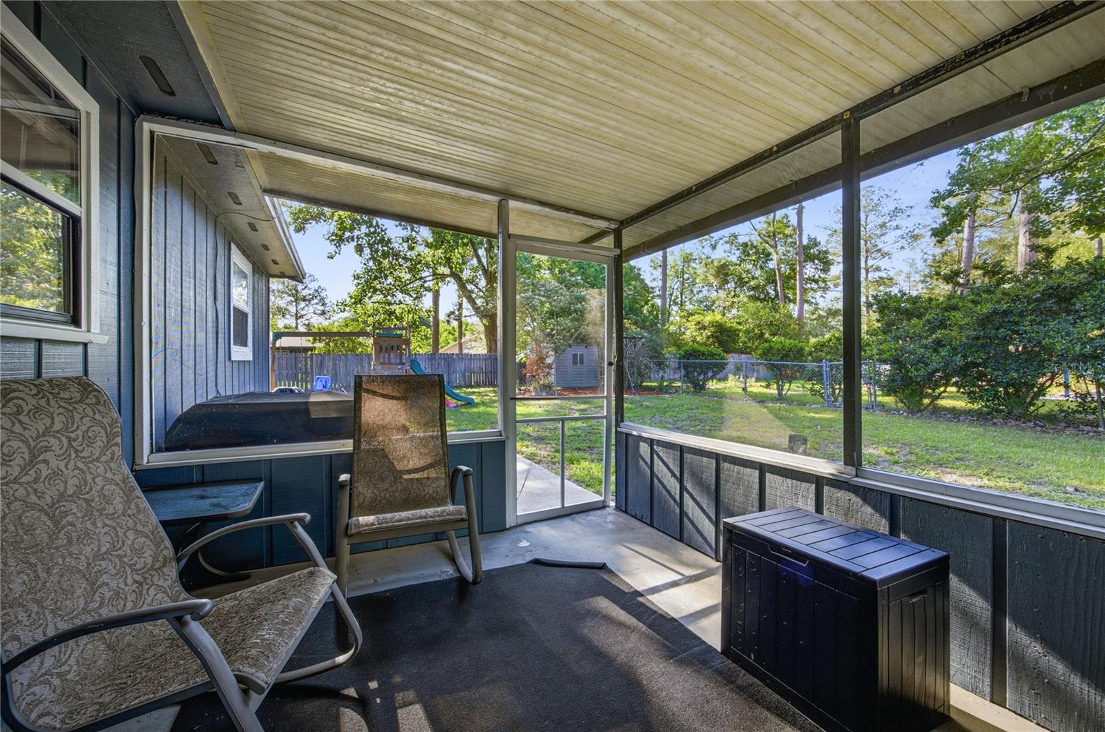 6319 NW 28TH TER, GAINESVILLE, FL, 32653