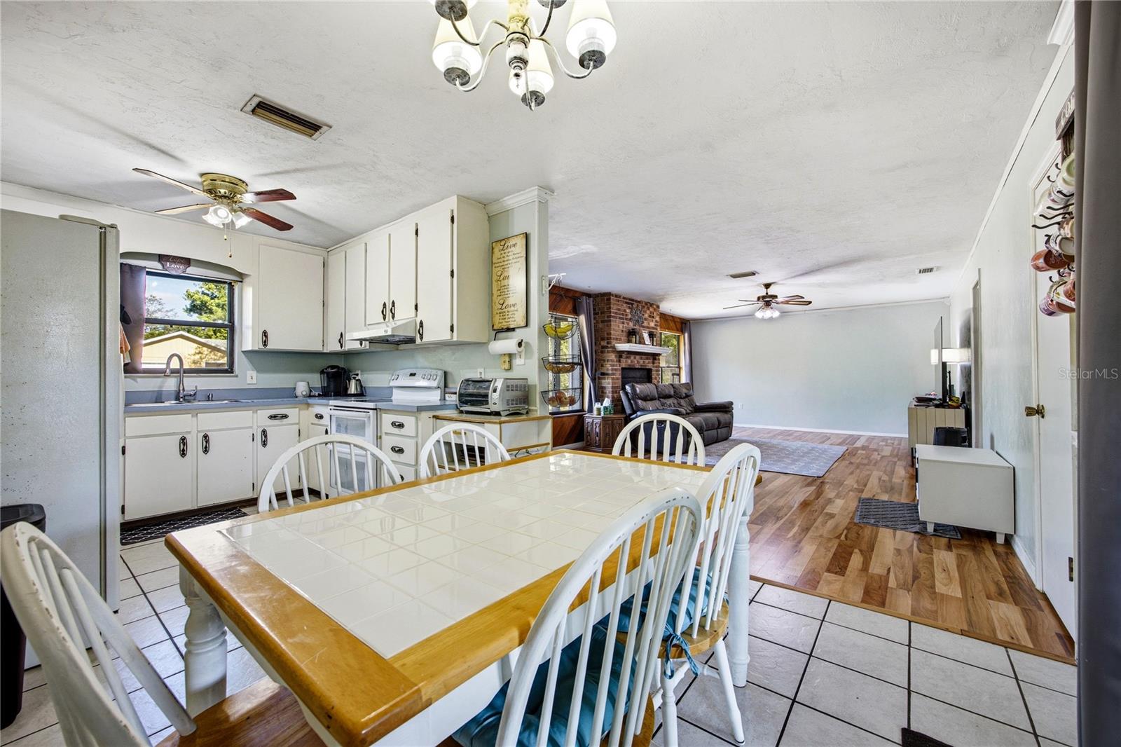 6319 NW 28TH TER, GAINESVILLE, FL, 32653