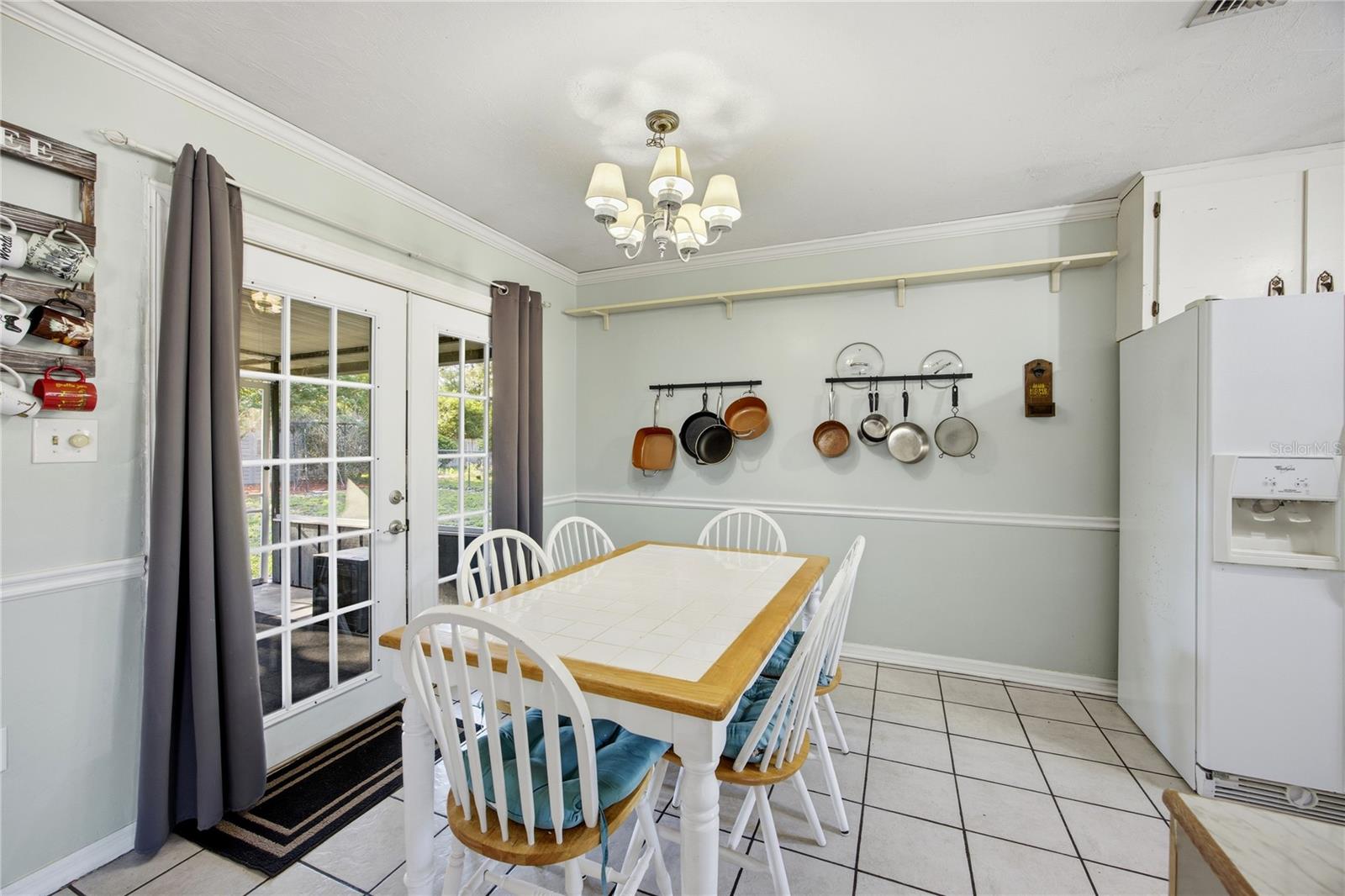 6319 NW 28TH TER, GAINESVILLE, FL, 32653