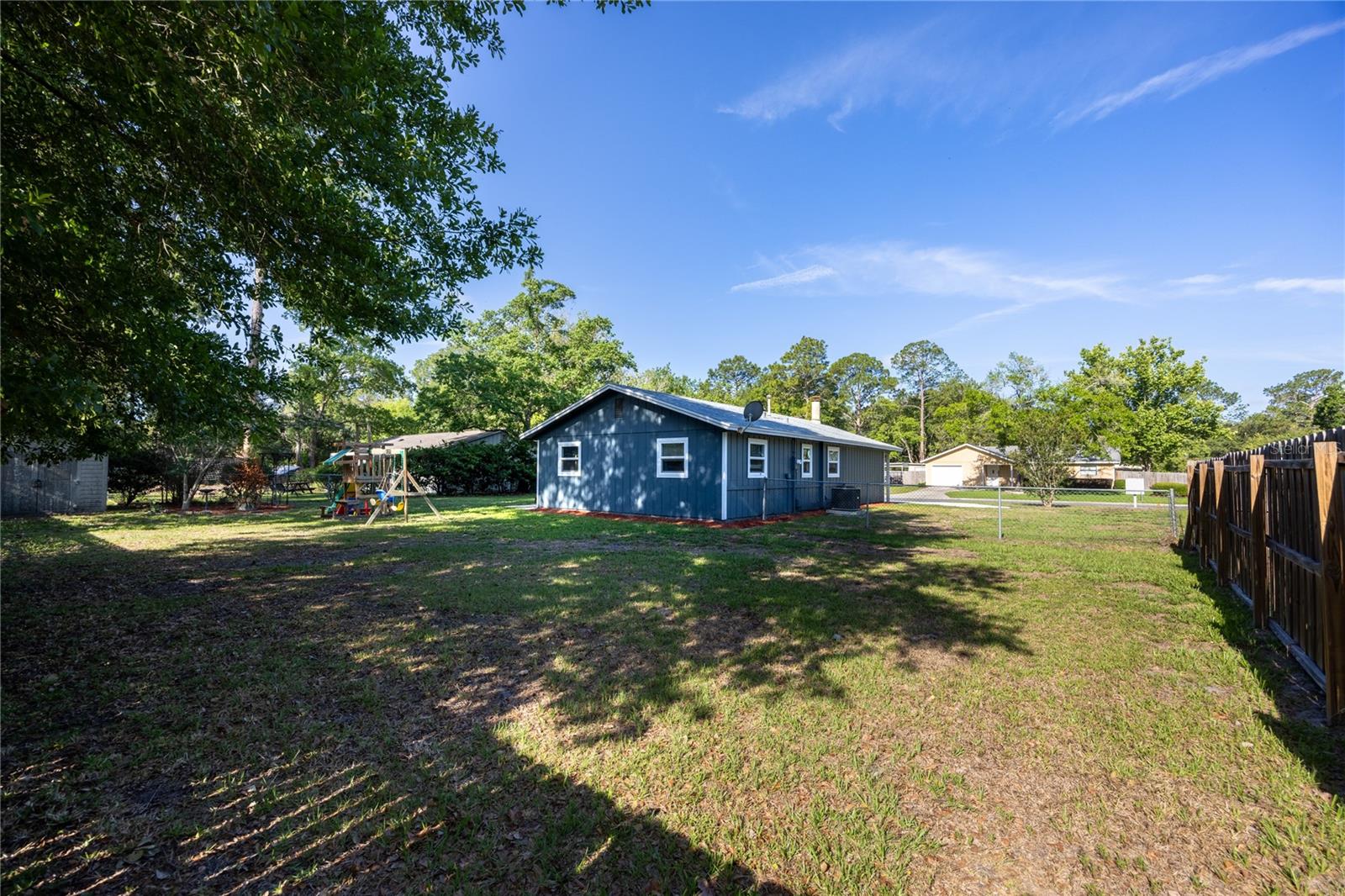 6319 NW 28TH TER, GAINESVILLE, FL, 32653