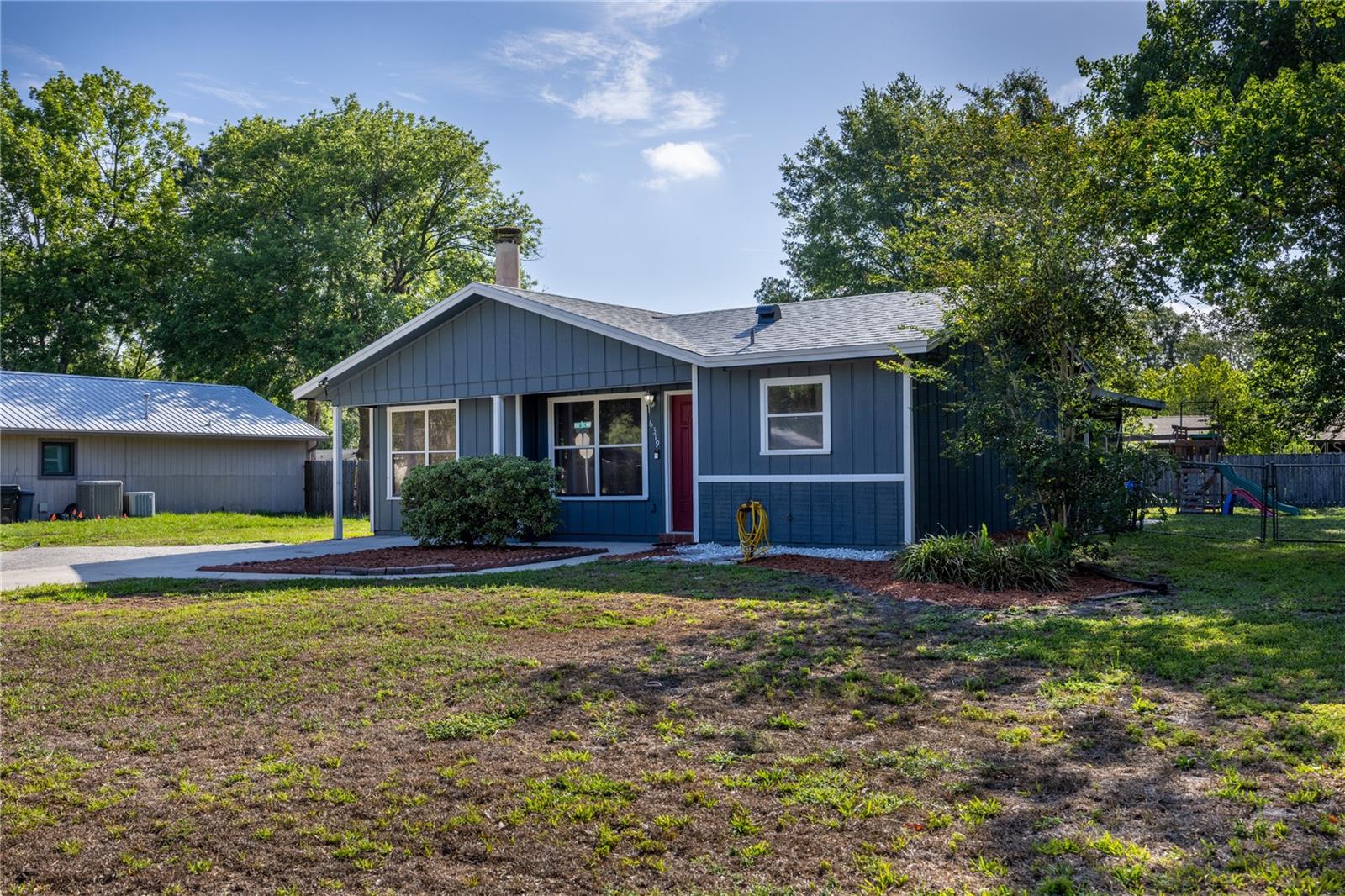 6319 NW 28TH TER, GAINESVILLE, FL, 32653