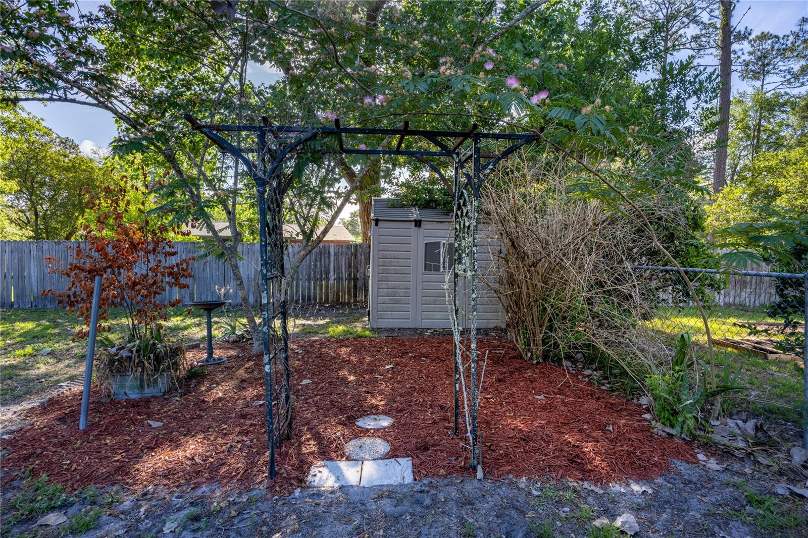 6319 NW 28TH TER, GAINESVILLE, FL, 32653