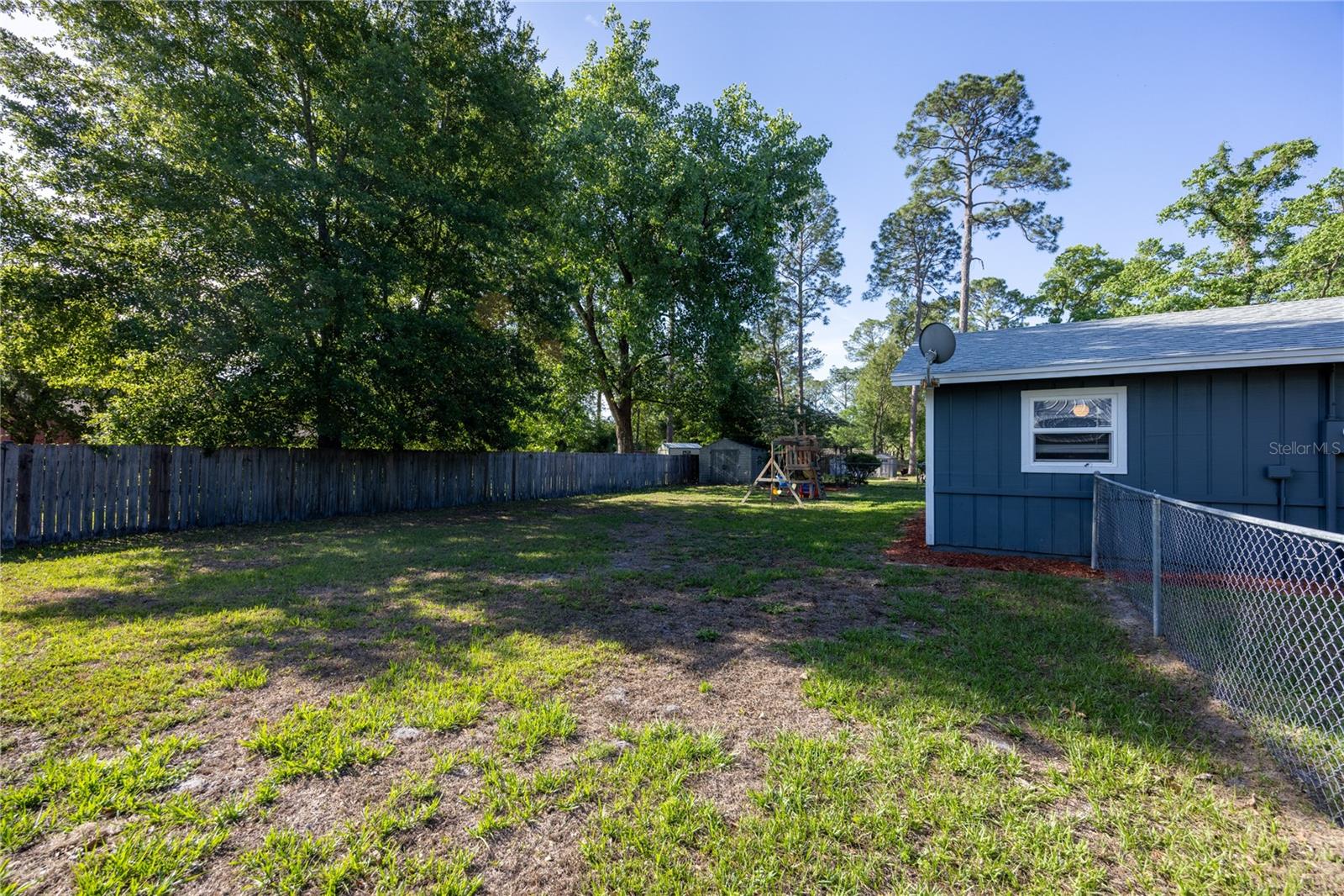 6319 NW 28TH TER, GAINESVILLE, FL, 32653