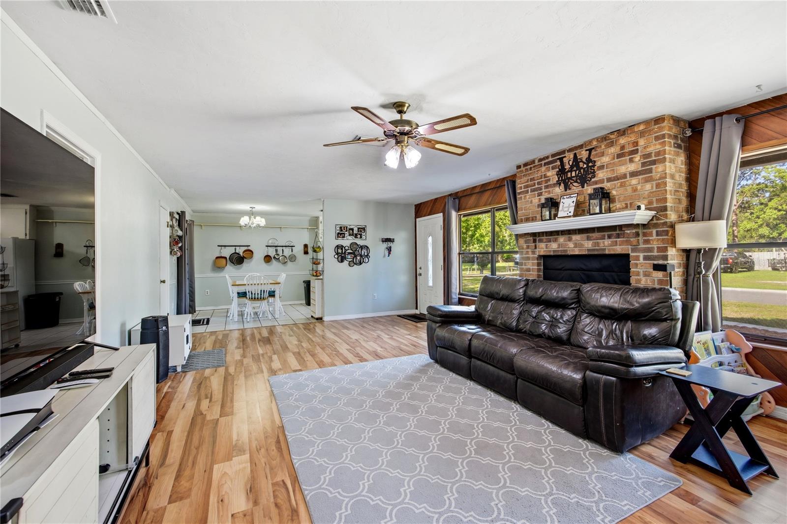 6319 NW 28TH TER, GAINESVILLE, FL, 32653