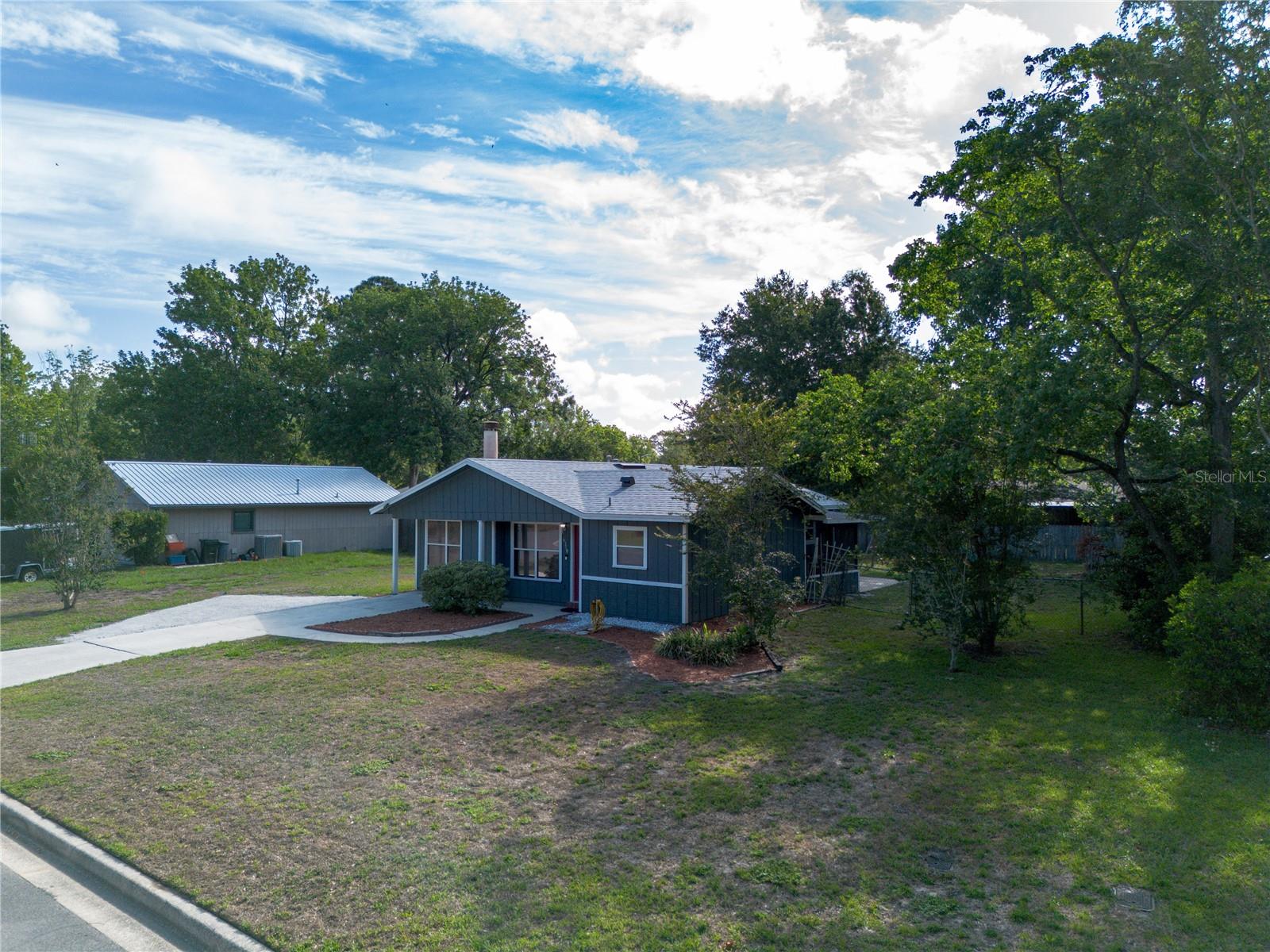 6319 NW 28TH TER, GAINESVILLE, FL, 32653
