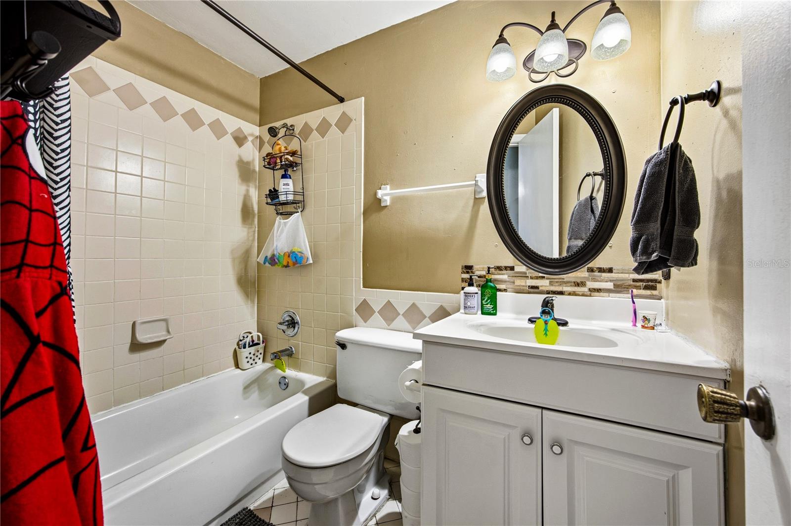 6319 NW 28TH TER, GAINESVILLE, FL, 32653