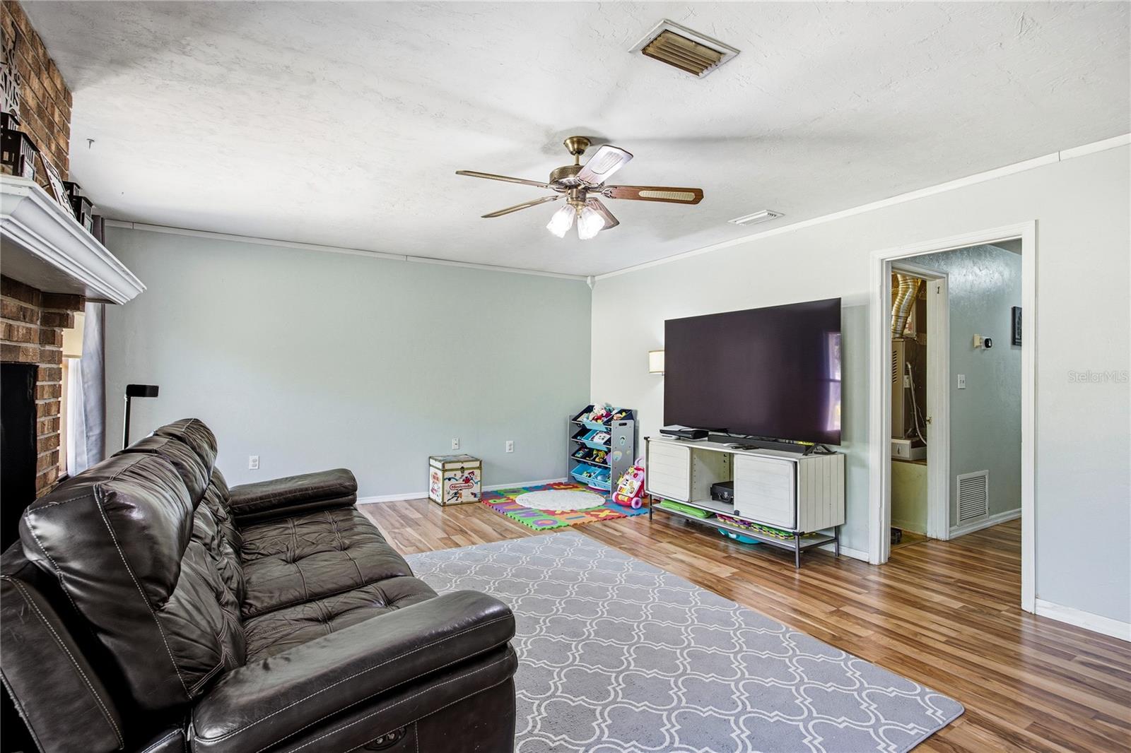 6319 NW 28TH TER, GAINESVILLE, FL, 32653