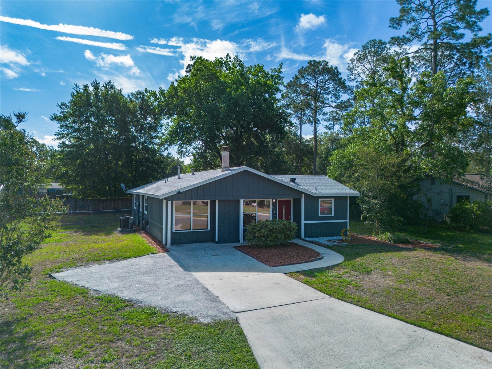 6319 NW 28TH TER, GAINESVILLE, FL, 32653