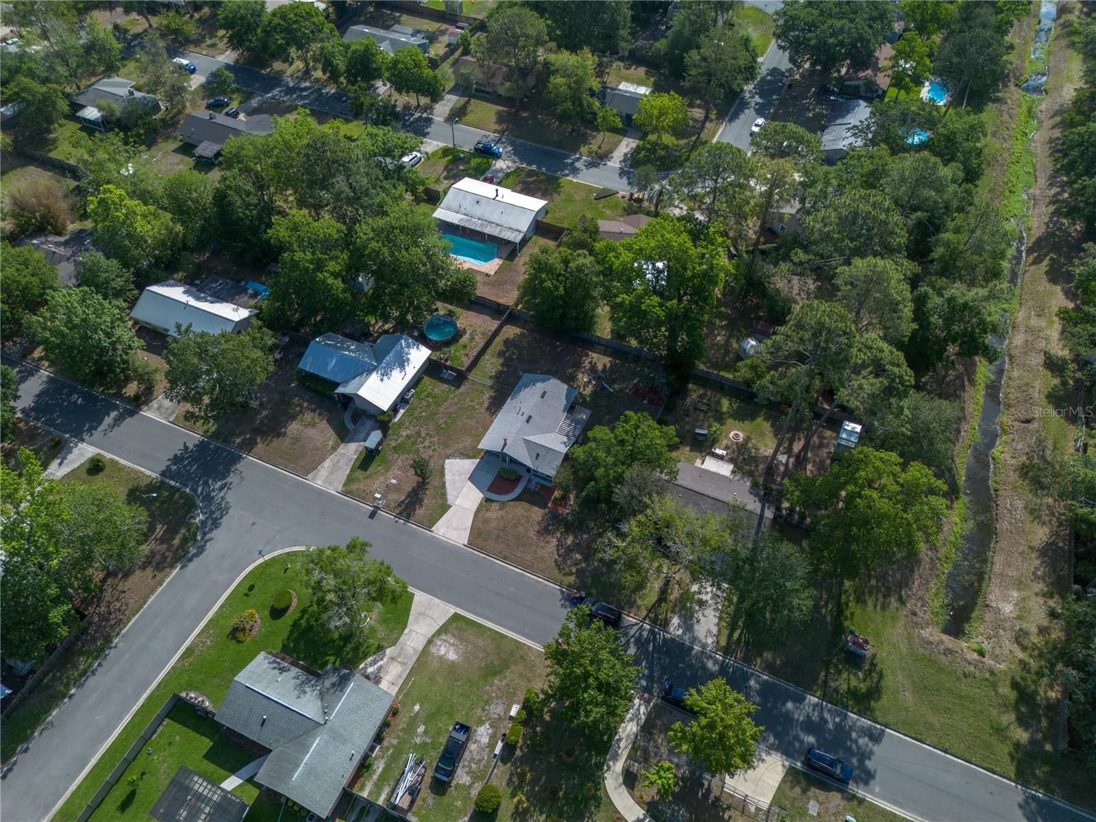 6319 NW 28TH TER, GAINESVILLE, FL, 32653