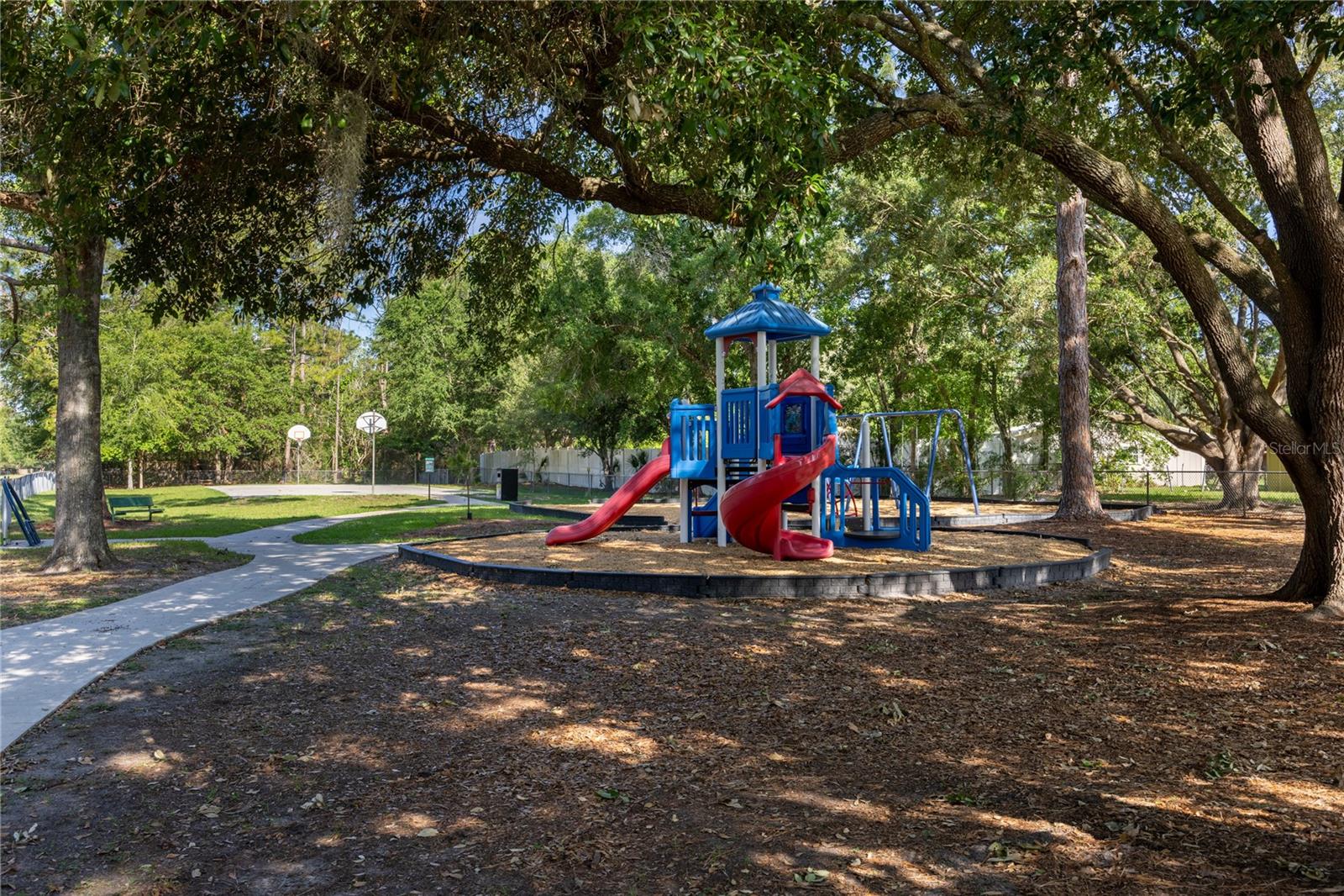 6319 NW 28TH TER, GAINESVILLE, FL, 32653