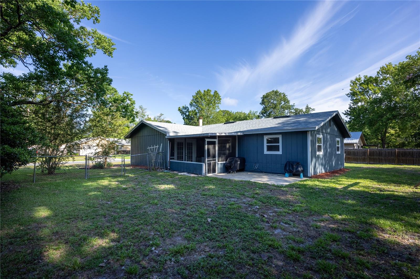6319 NW 28TH TER, GAINESVILLE, FL, 32653