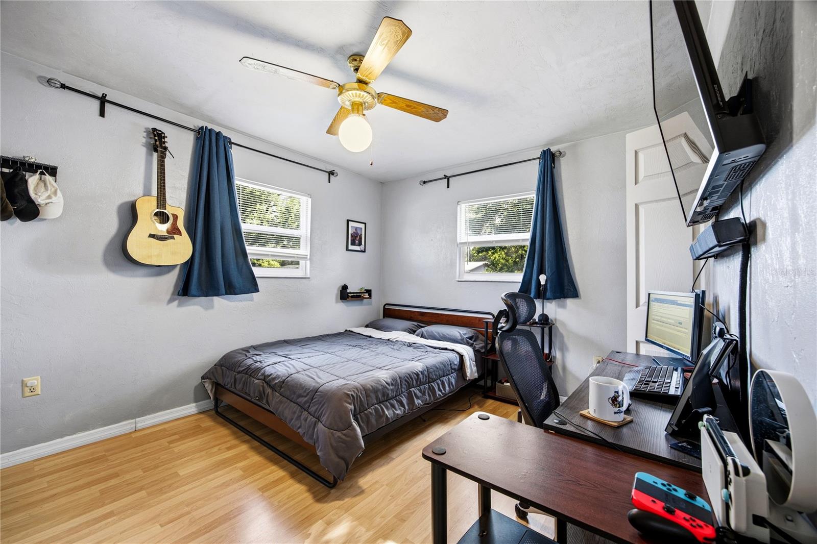 6319 NW 28TH TER, GAINESVILLE, FL, 32653