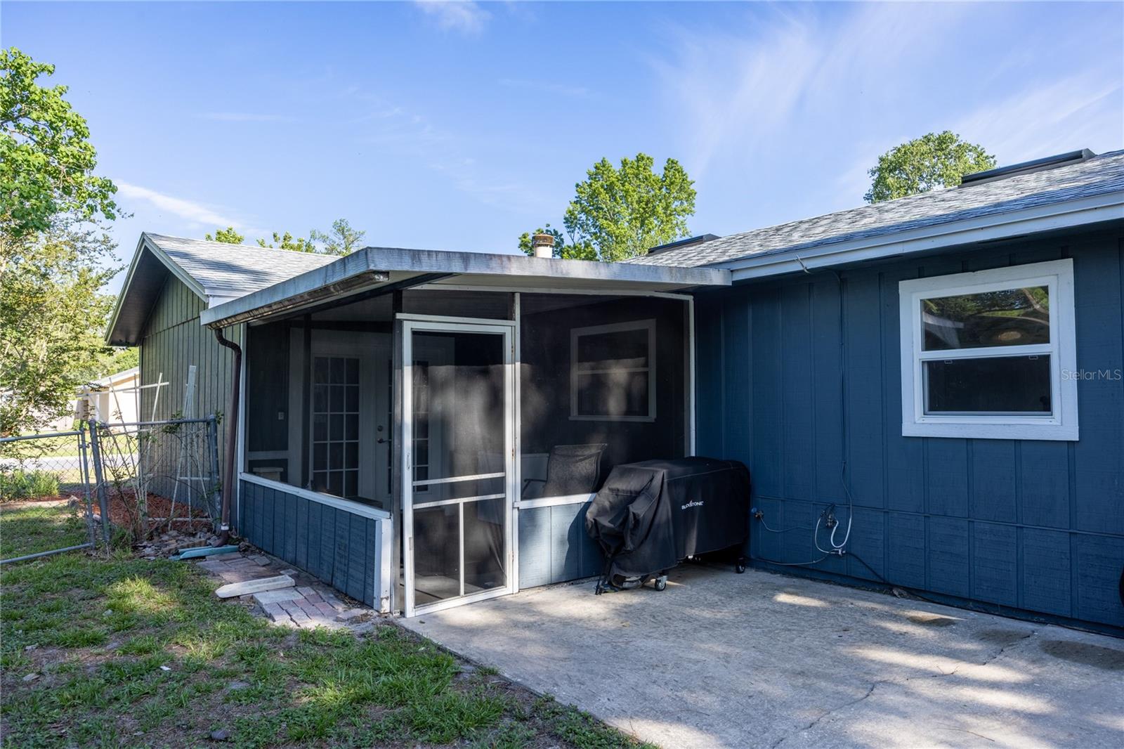 6319 NW 28TH TER, GAINESVILLE, FL, 32653