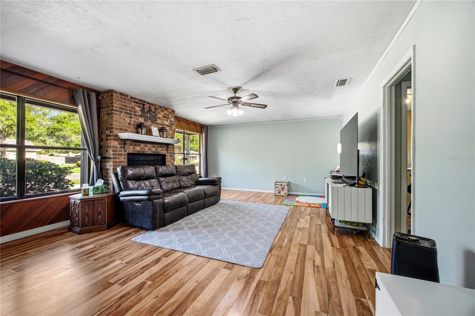6319 NW 28TH TER, GAINESVILLE, FL, 32653