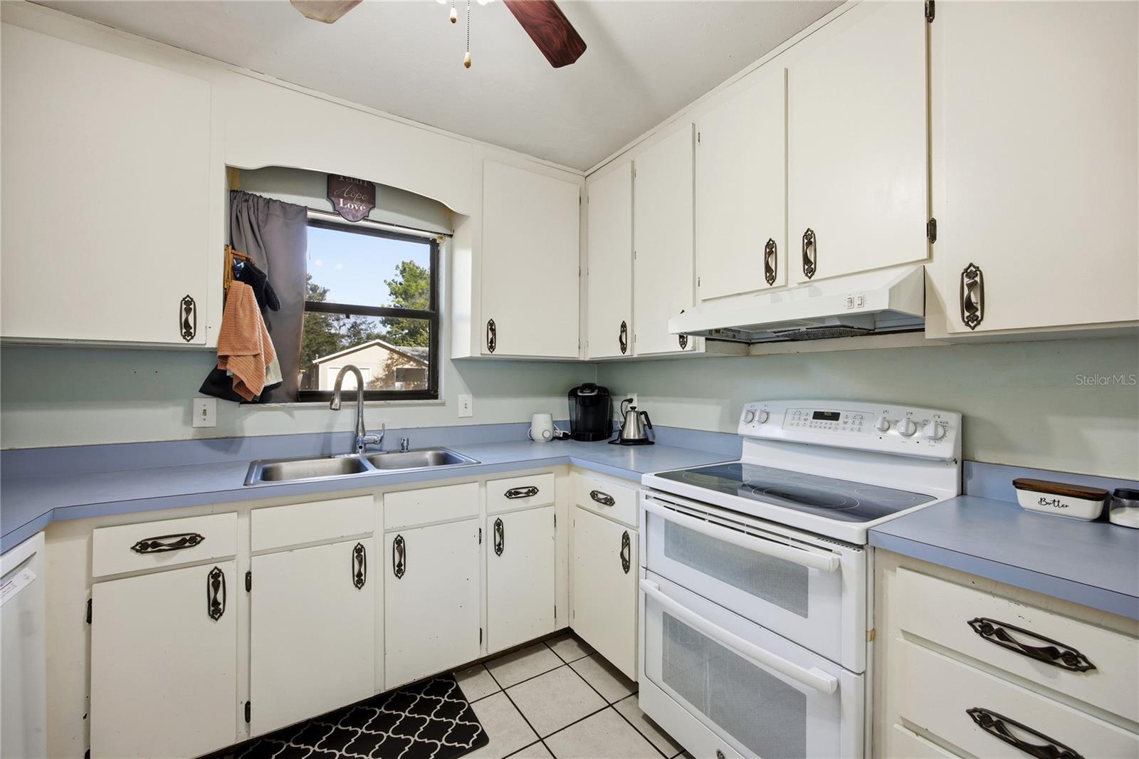 6319 NW 28TH TER, GAINESVILLE, FL, 32653